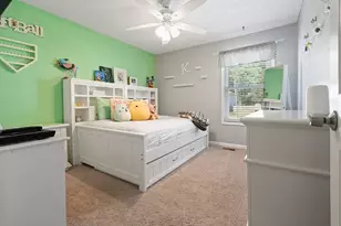 1151 Norfolk Dr NW, Acworth, GA 30102 - Photo 27