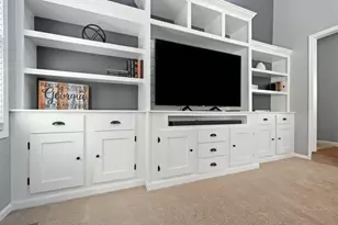1151 Norfolk Dr NW, Acworth, GA 30102 - Photo 9
