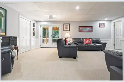 1151 Norfolk Drive NW, Acworth, GA 30102 - Photo 29