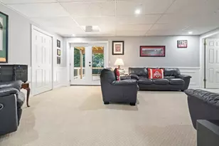 1151 Norfolk Dr NW, Acworth, GA 30102 - Photo 29