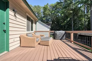 1151 Norfolk Dr NW, Acworth, GA 30102 - Photo 43