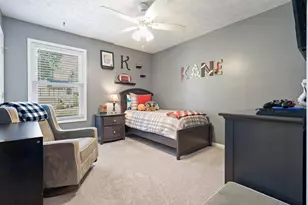 1151 Norfolk Dr NW, Acworth, GA 30102 - Photo 41