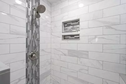 1151 Norfolk Drive NW, Acworth, GA 30102 - Photo 25