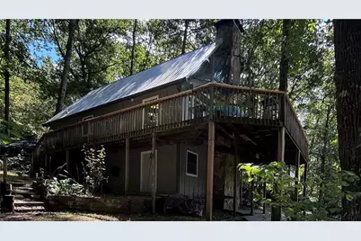402 Sun Mountain Road, Chatsworth, GA 30705 - Photo 23