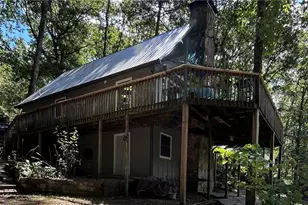 402 Sun Mountain Rd, Chatsworth, GA 30705 - Photo 23