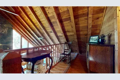 402 Sun Mountain Road, Chatsworth, GA 30705 - Photo 17