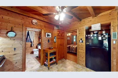 402 Sun Mountain Road, Chatsworth, GA 30705 - Photo 11
