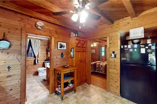 402 Sun Mountain Rd, Chatsworth, GA 30705 - Photo 11