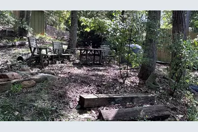 402 Sun Mountain Road, Chatsworth, GA 30705 - Photo 25