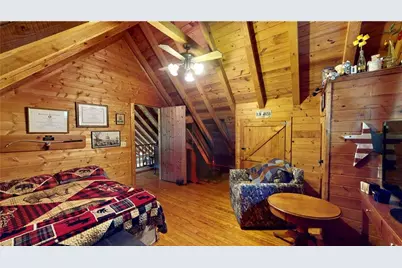 402 Sun Mountain Road, Chatsworth, GA 30705 - Photo 19
