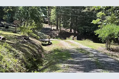 402 Sun Mountain Road, Chatsworth, GA 30705 - Photo 27