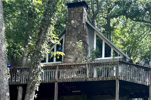 402 Sun Mountain Rd, Chatsworth, GA 30705 - Photo 21