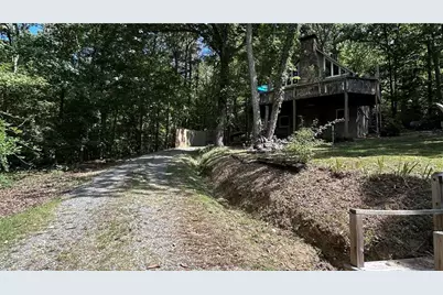 402 Sun Mountain Road, Chatsworth, GA 30705 - Photo 29
