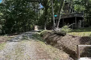 402 Sun Mountain Rd, Chatsworth, GA 30705 - Photo 29