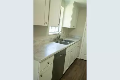 20 Woodland Drive, Carrollton, GA 30117 - Photo 19