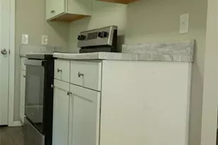 20 Woodland Dr, Carrollton, GA 30117 - Photo 21