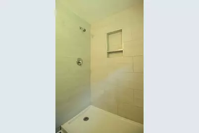 20 Woodland Drive, Carrollton, GA 30117 - Photo 33