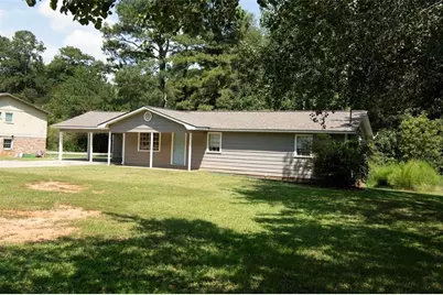 20 Woodland Drive, Carrollton, GA 30117 - Photo 5