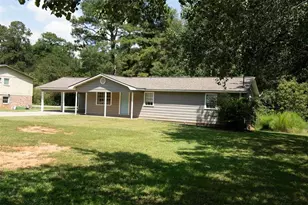 20 Woodland Dr, Carrollton, GA 30117 - Photo 5