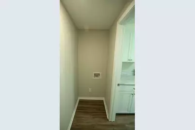 20 Woodland Drive, Carrollton, GA 30117 - Photo 13