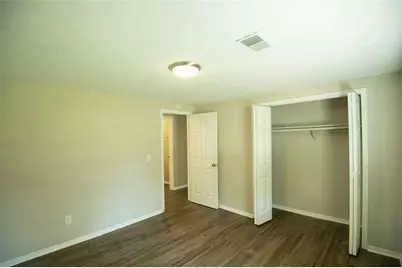 20 Woodland Drive, Carrollton, GA 30117 - Photo 27