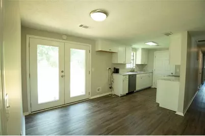 20 Woodland Drive, Carrollton, GA 30117 - Photo 17