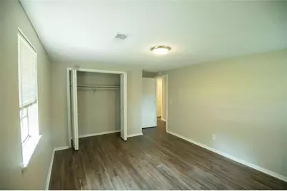 20 Woodland Drive, Carrollton, GA 30117 - Photo 29
