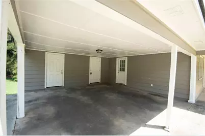 20 Woodland Drive, Carrollton, GA 30117 - Photo 7