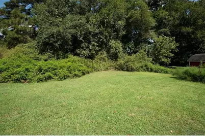 20 Woodland Drive, Carrollton, GA 30117 - Photo 11