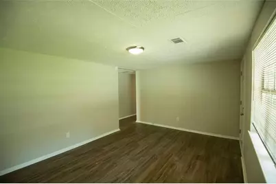 20 Woodland Drive, Carrollton, GA 30117 - Photo 25