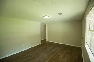 20 Woodland Dr, Carrollton, GA 30117 - Photo 25