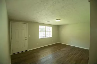 20 Woodland Drive, Carrollton, GA 30117 - Photo 23