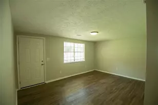 20 Woodland Dr, Carrollton, GA 30117 - Photo 23