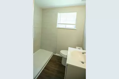 20 Woodland Drive, Carrollton, GA 30117 - Photo 35