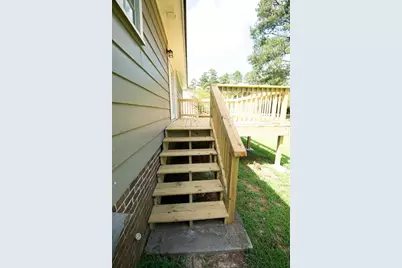 20 Woodland Drive, Carrollton, GA 30117 - Photo 9