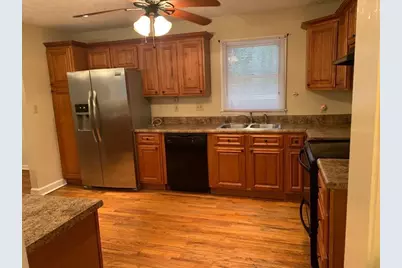[Address not provided], East Point, GA 30344 - Photo 47