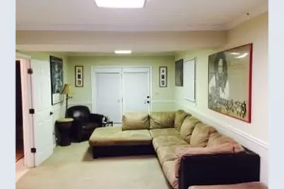 [Address not provided], East Point, GA 30344 - Photo 9