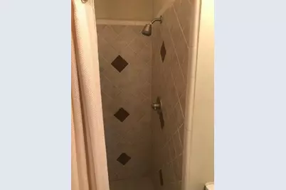 [Address not provided], East Point, GA 30344 - Photo 21
