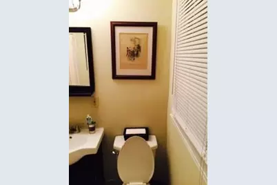 [Address not provided], East Point, GA 30344 - Photo 13