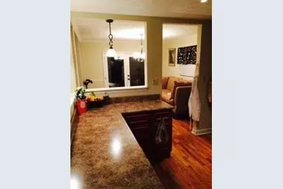 [Address not provided], East Point, GA 30344 - Photo 5