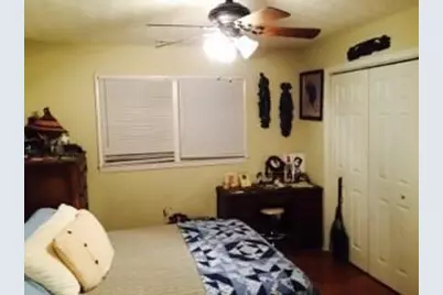 [Address not provided], East Point, GA 30344 - Photo 15