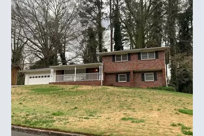 [Address not provided], East Point, GA 30344 - Photo 45