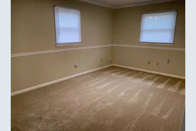 [Address not provided], East Point, GA 30344 - Photo 37