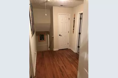 [Address not provided], East Point, GA 30344 - Photo 19