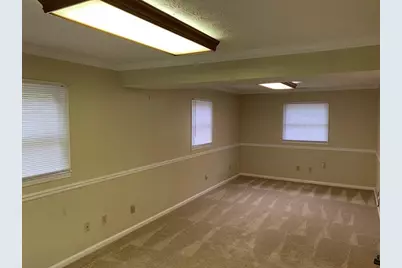 [Address not provided], East Point, GA 30344 - Photo 41
