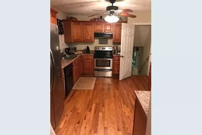 [Address not provided], East Point, GA 30344 - Photo 25