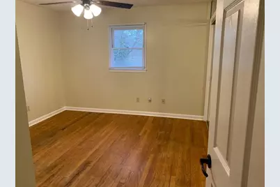 [Address not provided], East Point, GA 30344 - Photo 51