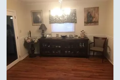 [Address not provided], East Point, GA 30344 - Photo 31