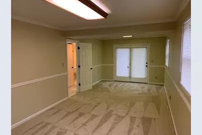 [Address not provided], East Point, GA 30344 - Photo 43