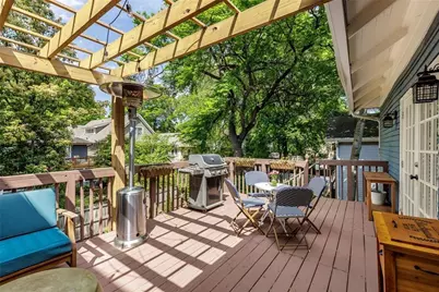 342 5th Street NE, Atlanta, GA 30308 - Photo 39